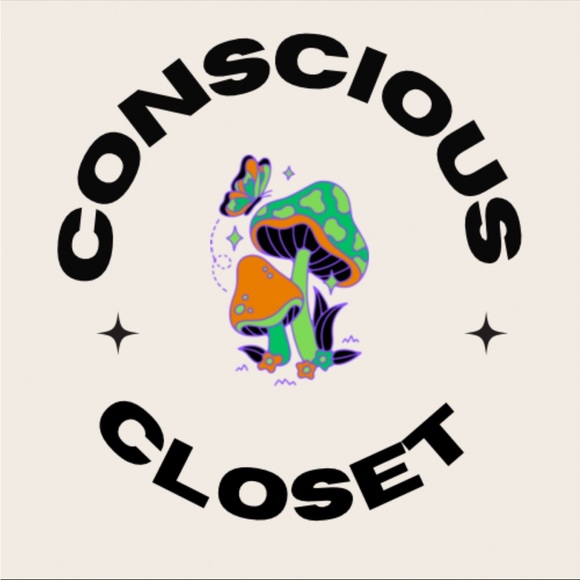 _consciousclose
